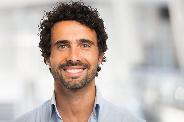 Popular Services From A Cosmetic Dentist