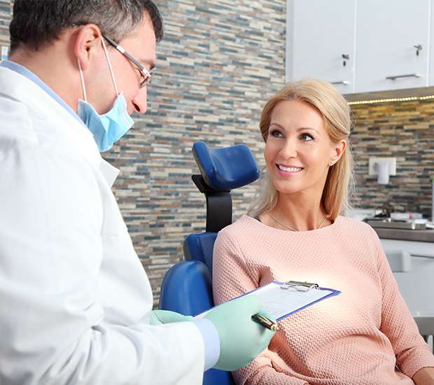 North Mankato Questions to Ask at Your Dental Implants Consultation