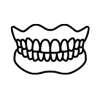 North Mankato, MN Denture Services