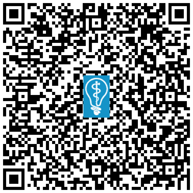 QR code image for Lumineers in North Mankato, MN