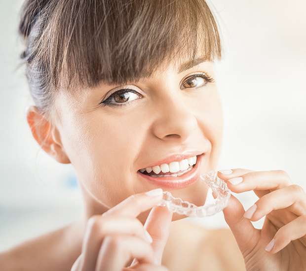 North Mankato 7 Things Parents Need to Know About Invisalign Teen