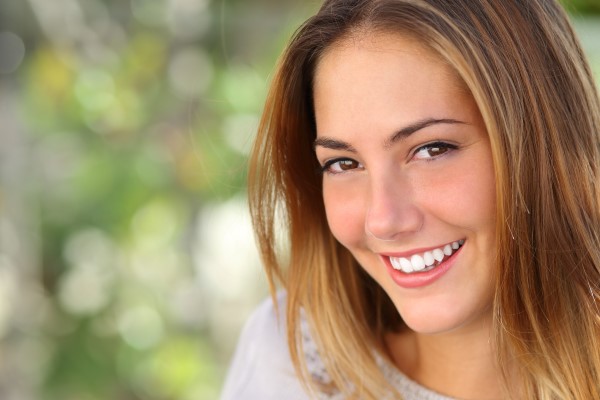 Smile Makeover Pros And Cons