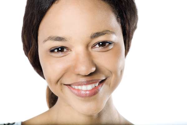 How A Smile Makeover Can Boost Your Confidence